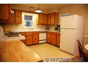 148 Beverly Road - Photo 6