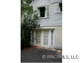 148 Beverly Road - Photo 7