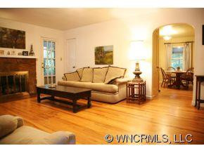 148 Beverly Road - Photo 9