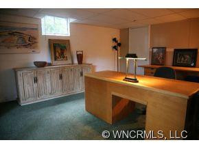148 Beverly Road - Photo 10