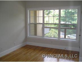 155 S. Lexington Ave. B 207 - Photo 3