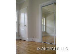 155 S. Lexington Ave. B 207 - Photo 4