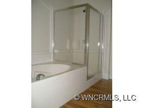 155 S. Lexington Ave. B 207 - Photo 5