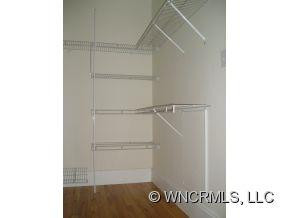 155 S. Lexington Ave. B 207 - Photo 6