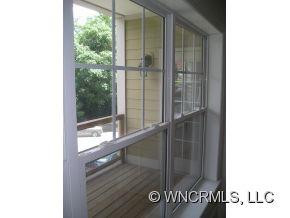 155 S. Lexington Ave. B 207 - Photo 7