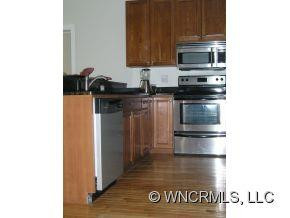155 S. Lexington Ave. B 207 - Photo 8