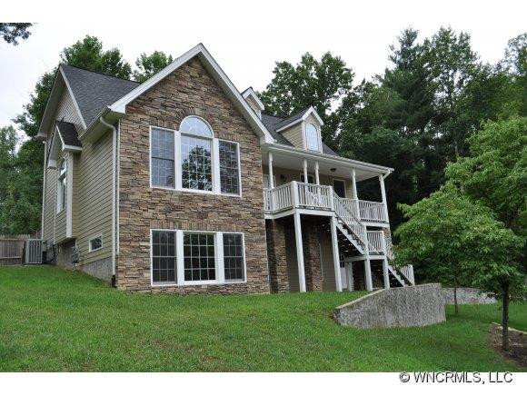 113 Oak Apple