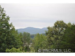 113 Oak Apple - Photo 2