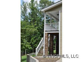 113 Oak Apple - Photo 11
