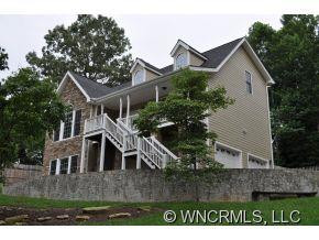 113 Oak Apple - Photo 12