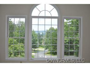 113 Oak Apple - Photo 3