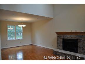 113 Oak Apple - Photo 4