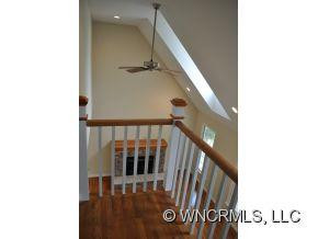 113 Oak Apple - Photo 5
