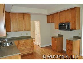 113 Oak Apple - Photo 6