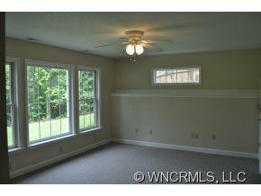 113 Oak Apple - Photo 7