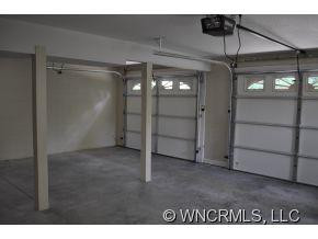 113 Oak Apple - Photo 8