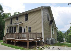 113 Oak Apple - Photo 9