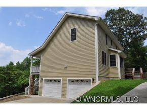 113 Oak Apple - Photo 10