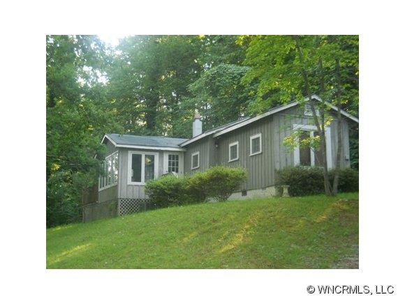 388 Laurel Drive