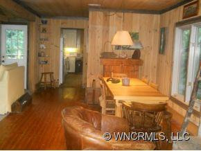 388 Laurel Drive - Photo 6