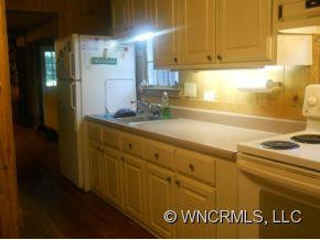 388 Laurel Drive - Photo 7