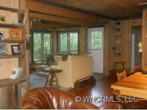 388 Laurel Drive - Photo 8