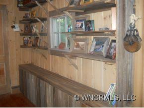 388 Laurel Drive - Photo 9