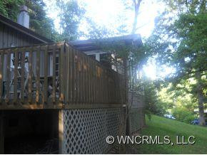 388 Laurel Drive - Photo 10