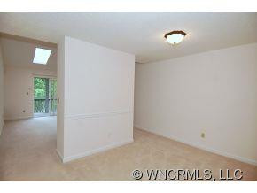 2204 Idle Hour - Photo 2