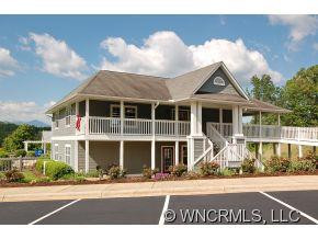 2204 Idle Hour - Photo 11