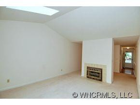 2204 Idle Hour - Photo 3