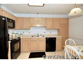 2204 Idle Hour - Photo 4