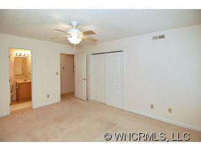 2204 Idle Hour - Photo 5