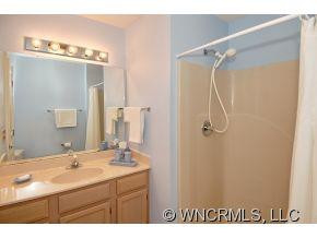 2204 Idle Hour - Photo 6