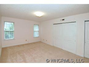 2204 Idle Hour - Photo 7