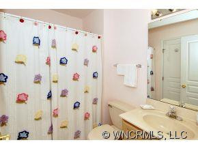 2204 Idle Hour - Photo 8