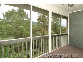 2204 Idle Hour - Photo 9
