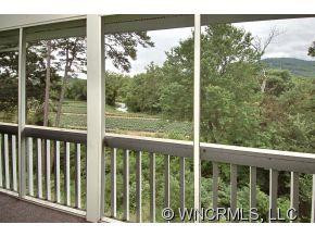 2204 Idle Hour - Photo 10