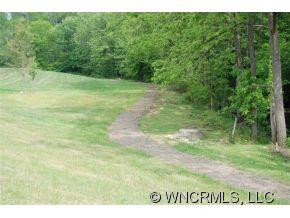 20 Craftsman View Dr (25B - Merr) - Photo 12