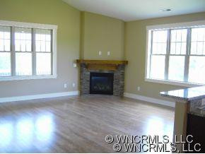 20 Craftsman View Dr (25B - Merr) - Photo 3