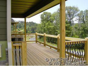 20 Craftsman View Dr (25B - Merr) - Photo 4