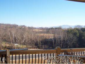 20 Craftsman View Dr (25B - Merr) - Photo 5