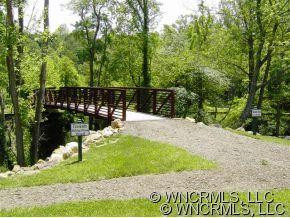 20 Craftsman View Dr (25B - Merr) - Photo 7