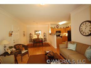 216 Appeldoorn Circle - Photo 2