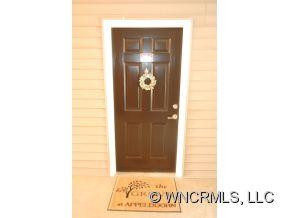 216 Appeldoorn Circle - Photo 11