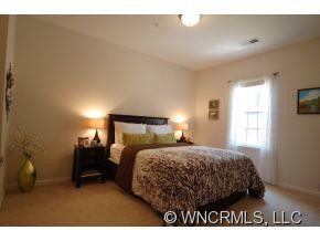 216 Appeldoorn Circle - Photo 3