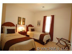 216 Appeldoorn Circle - Photo 4