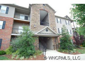 216 Appeldoorn Circle - Photo 6