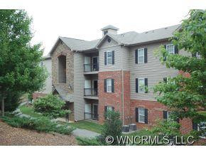 216 Appeldoorn Circle - Photo 7