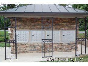 216 Appeldoorn Circle - Photo 8